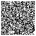 QR code with K A D F Enterprises contacts