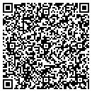 QR code with Bar-B-Q Express contacts