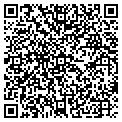 QR code with Robert Murgia Jr contacts