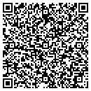 QR code with First Response Restoration contacts