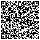 QR code with Michaels Auto Body contacts