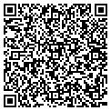 QR code with Steven Leitch contacts