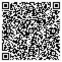 QR code with Ashenburg Beth Psy D contacts