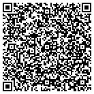 QR code with Green River Wine & Spirits contacts