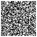QR code with Northeast Rural Community contacts