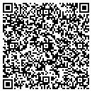 QR code with Alco Jewelers contacts