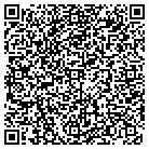 QR code with John Casablancas Modeling contacts