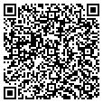 QR code with Myles Brown contacts