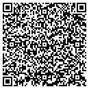 QR code with Wessmann Henry Robert & Assoc contacts