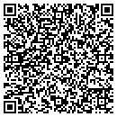 QR code with Health Policy Associates Inc contacts