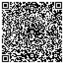 QR code with Sudbury Assessor contacts