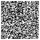 QR code with Innovative Outsourcing Sltns contacts