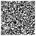 QR code with Sherman Landscape & Tree Service contacts