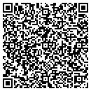 QR code with Mystic River Video contacts