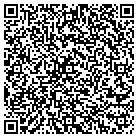 QR code with Electrostatic Systems Inc contacts