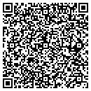 QR code with Dynamic Travel contacts
