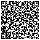 QR code with Remax First Class contacts