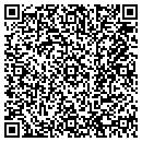 QR code with ABCD Even Start contacts
