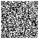 QR code with Kramer's Custom Kitchens contacts
