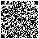 QR code with Silver Scissors Of Prescott contacts