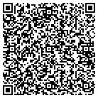 QR code with Caritas Plastic Surgery contacts