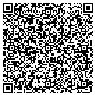 QR code with Corey C Shaw Law Offices contacts