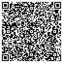 QR code with Dana Automotive contacts