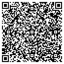 QR code with Vistasource contacts