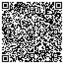 QR code with Iacon Inc contacts