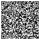 QR code with Ergonomic Group contacts