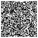 QR code with Michael House MD contacts