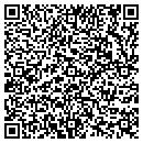 QR code with Standard Designs contacts