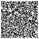 QR code with Ootsheridan Consulting contacts