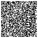 QR code with G S Kilfoyle contacts