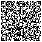 QR code with Center For Living & Working contacts