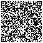 QR code with Wavelength Sport Fishing contacts