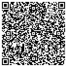 QR code with Siena Construction Corp contacts