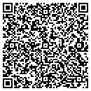 QR code with Canyon Cleaning contacts