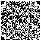 QR code with Workflow Solutions LLC contacts