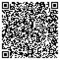 QR code with Gaudette Pj Const contacts