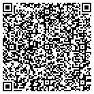 QR code with Electrical Design & Cadd Service contacts