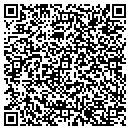 QR code with Dover Citgo contacts