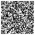 QR code with Db Mart contacts