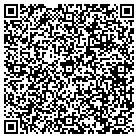 QR code with Wyckoff Country Club Inc contacts