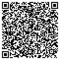 QR code with Daniel Hanrahan contacts