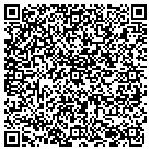 QR code with Inland Inspection & Testing contacts