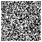 QR code with Cannons Plumbing Heating contacts