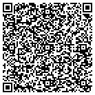 QR code with Atlantic Detail Service contacts