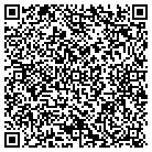 QR code with Pieco Instrumentation contacts