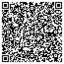 QR code with John's Automotive contacts